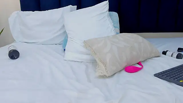 Chatroom XXX en direct de mayaevansmg