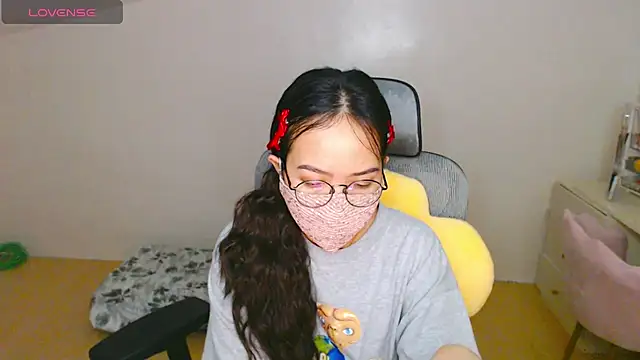 Chat XXX Live --LEXI--