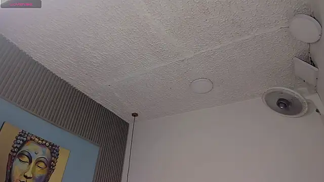 SamBlack_: απευθείας συνομιλία ΧΧΧ