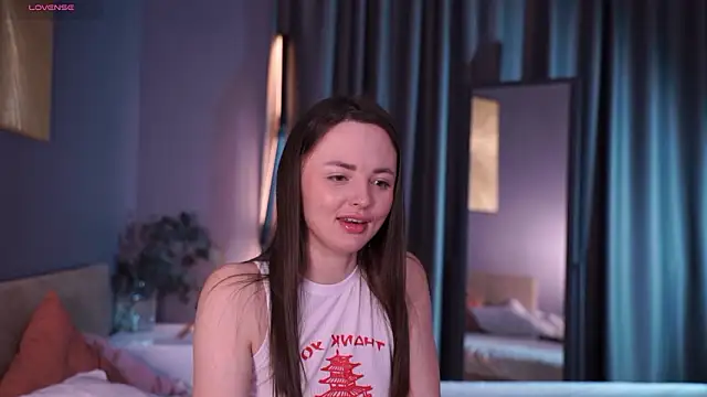 OliviaKis_ Chat XXX live