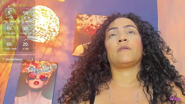 دردشة Bianca_slut1 الجنسية المباشرة