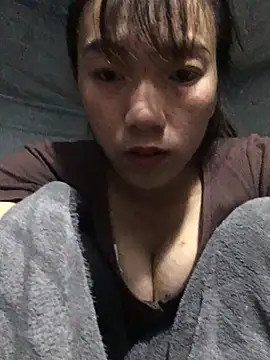 Sukem-mut 现场XXX聊天