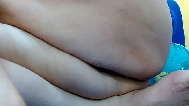 thebesthairypussy2 现场XXX聊天