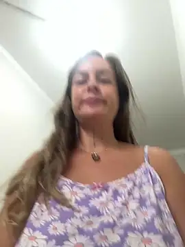 Chat XXX en directo de misslulipop