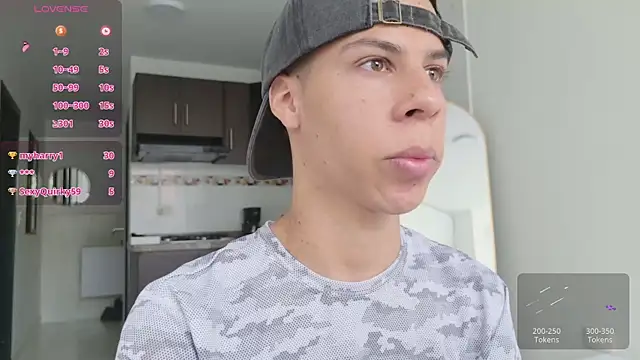 دردشة grey___27 الجنسية المباشرة