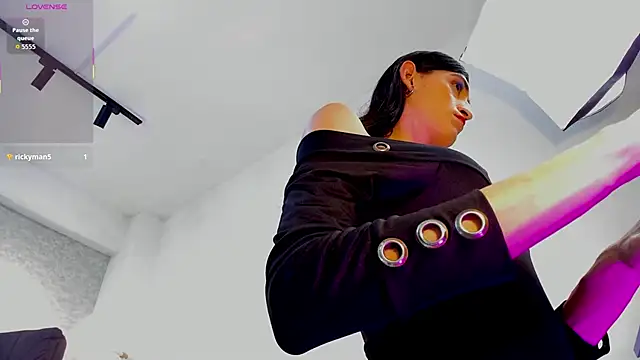 lily_cash1: онлайн-секс-чат