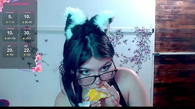 Онлайн чат XXX Ginebra_Sensual