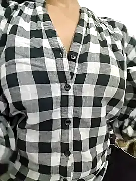 دردشة Hey_ishu الجنسية المباشرة