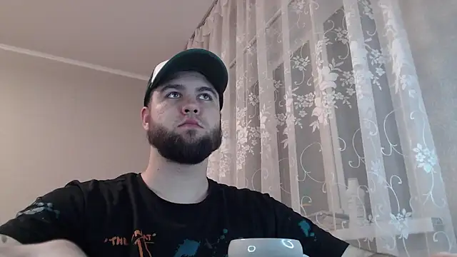 XXX chat uživo modela Ar4eewal