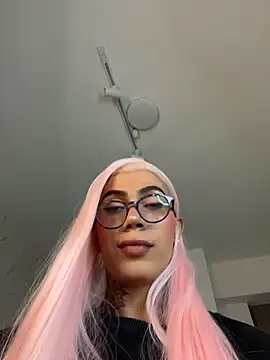 miss_tatiana_ Chat XXX in diretta