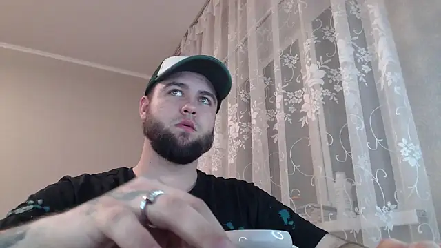 Ar4eewal Chat XXX in diretta