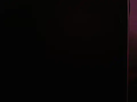 Ken_bigcock77のライブXXXチャット