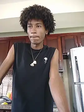 Sembang XXX Secara Langsung julexsw