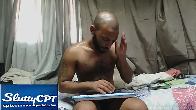 แชท XXX สดของ Camodick