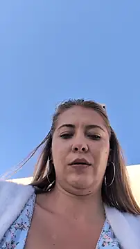 Risky_julia2330 Obrolan Langsung XXX