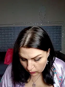 kataleya94's Live XXX Chat