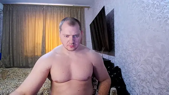 EdwinStalkern Webbikameraesitys