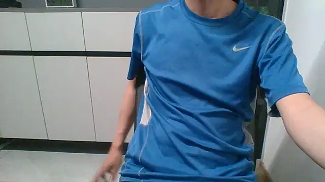 nole_china7 Adlı Modelin Canlı XXX Sohbeti