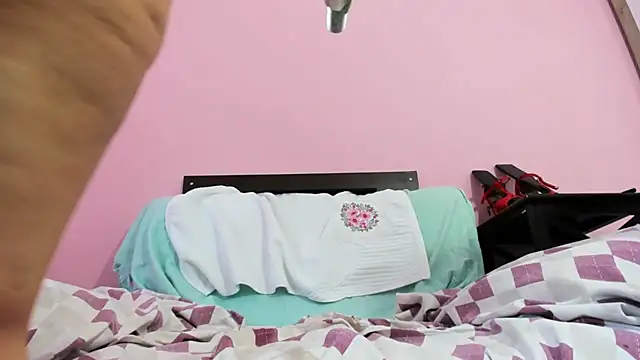 HotSweetAngel 现场XXX聊天