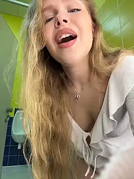 Chat +18 de Liza_risky ao vivo