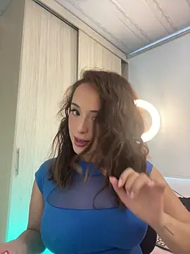 Онлайн чат XXX Danny_rae