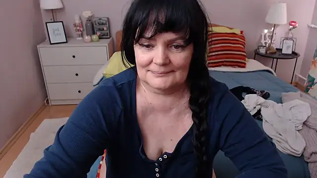 Chat +18 de LeveMe2Nightt ao vivo