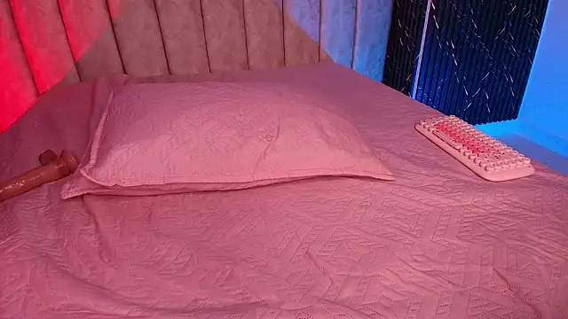 agath_69のライブXXXチャット