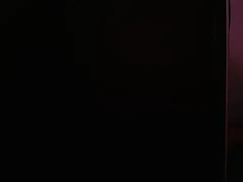 Ken_bigcock77 Adlı Modelin Canlı XXX Sohbeti