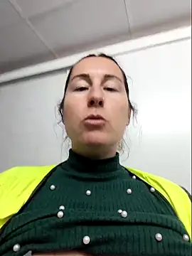 bichota85 Live XXX-chat