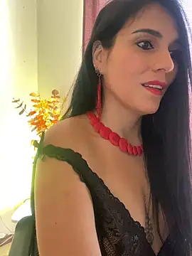 Chat XXX Live Miaswwe