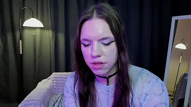 Madison_dolly's Webcam Show