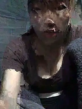 Sukem-mut 在線直播表演