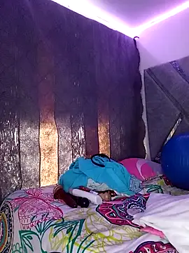 RosenRot07 – Live XXX-chat