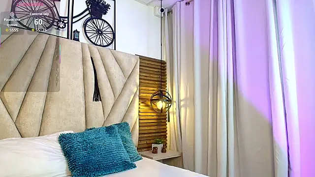 KimberlyFox_t – Live XXX-chat