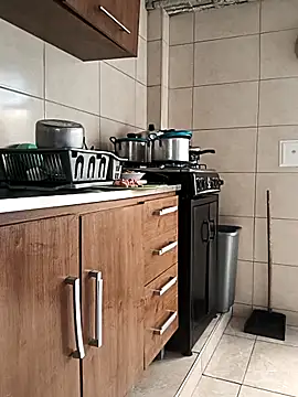 Tefannyy_ Adlı Modelin Canlı XXX Sohbeti