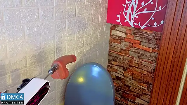 nena_cupcake_'s Live XXX Chat