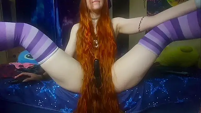 Chat +18 de moon_shy ao vivo