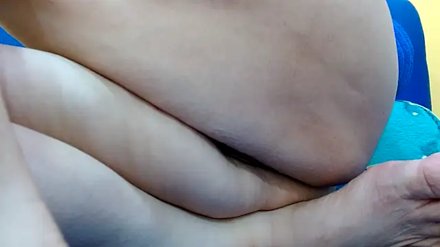 thebesthairypussy2 Live XXX-chat