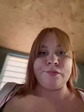 SweetCuteGirls1023 Live XXX-chat