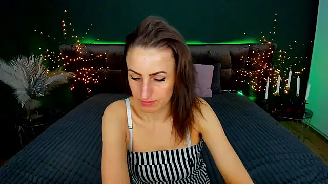 Chat XXX ao vivo de Rebecca_Diamond