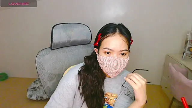 --LEXI-- Live XXX-chat