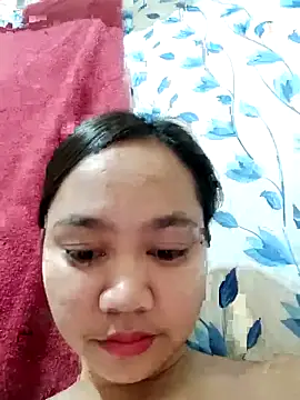 Queen_Marie: вебкам-шоу