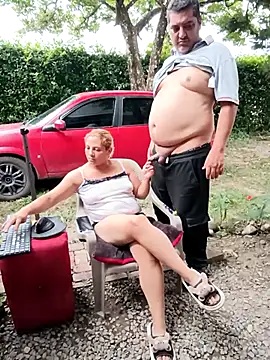 hotandfierylatinos2023 Adlı Modelin Canlı XXX Sohbeti