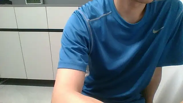 nole_china7 在線直播表演