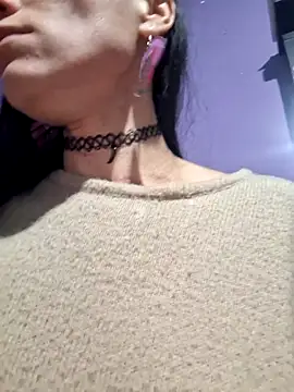 Samy_Hoops Adlı Modelin Canlı XXX Sohbeti