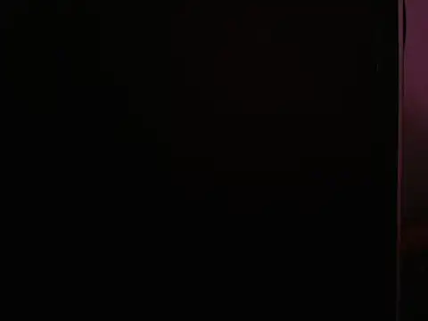 Ken_bigcock77 ওয়েবক্যাম শো