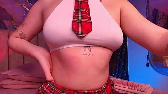 agath_69: онлайн-секс-чат