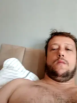 LELUZ88's Webcam Show