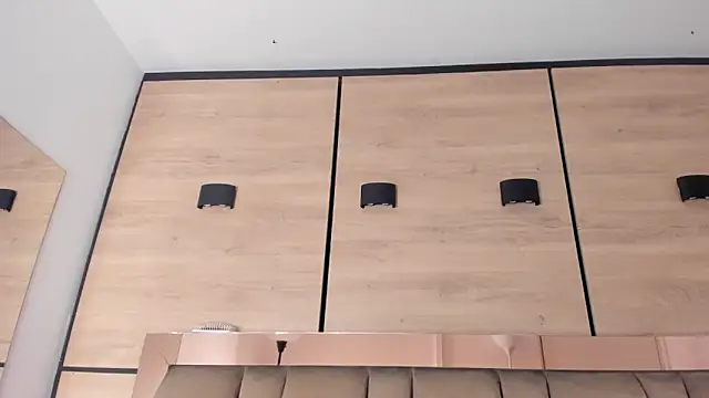 Chatroom XXX en direct de karol_lewiss