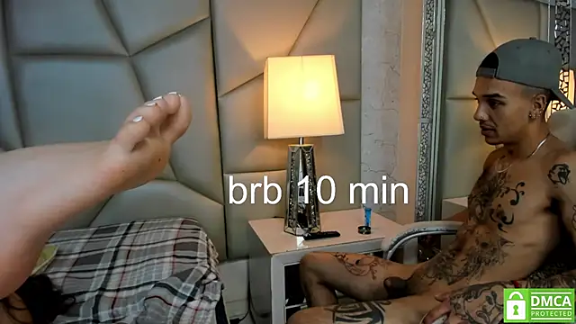 Be_curious Live XXX-chat